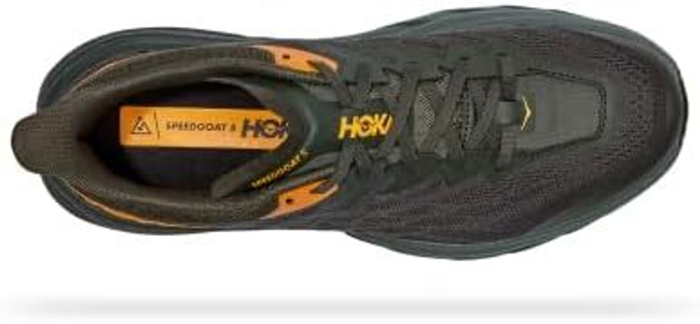 Кроссовки мужские Hoka Speedgoat 5