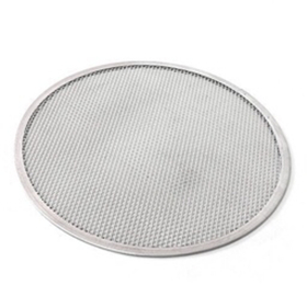 Экран для выпечки пиццы 30 см