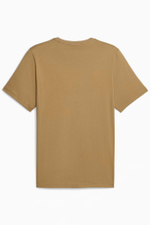 Футболка Puma Essentials Logo