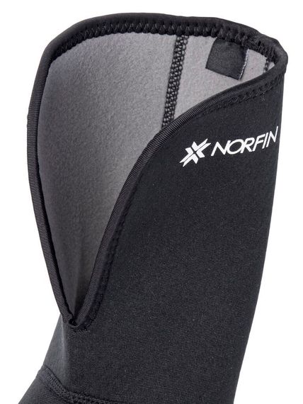 Носки неопреновые Norfin AIR 02 р.M