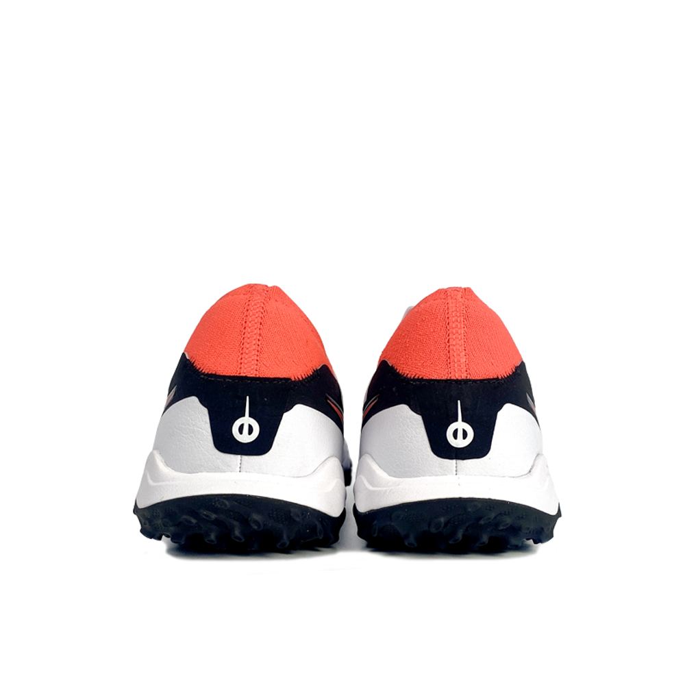 Кроссовки Nike Legend 10 Pro Tf