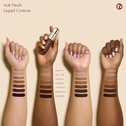 Rare Beauty Soft Pinch Liquid Contour - Gentle