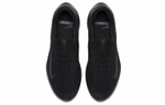 Кроссовки Nike Quest 3
