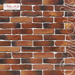 Искусственный камень White Hills, коллекция Тироль Брик