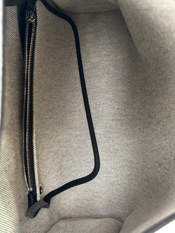 Сумка Hermes Herbag 31