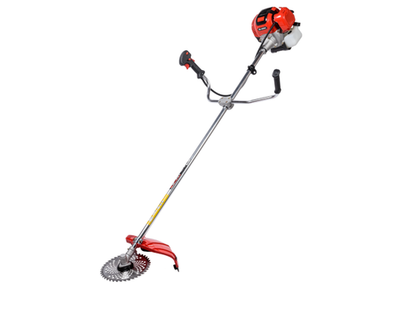 Бензотриммер BR-431AC