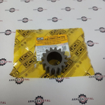 Шестерня солнечная | 450/12403, 454/07401 | JCB