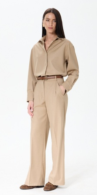 Последние размеры %