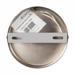 Люстра на штанге Freya Sonnet FR5271PL-05B