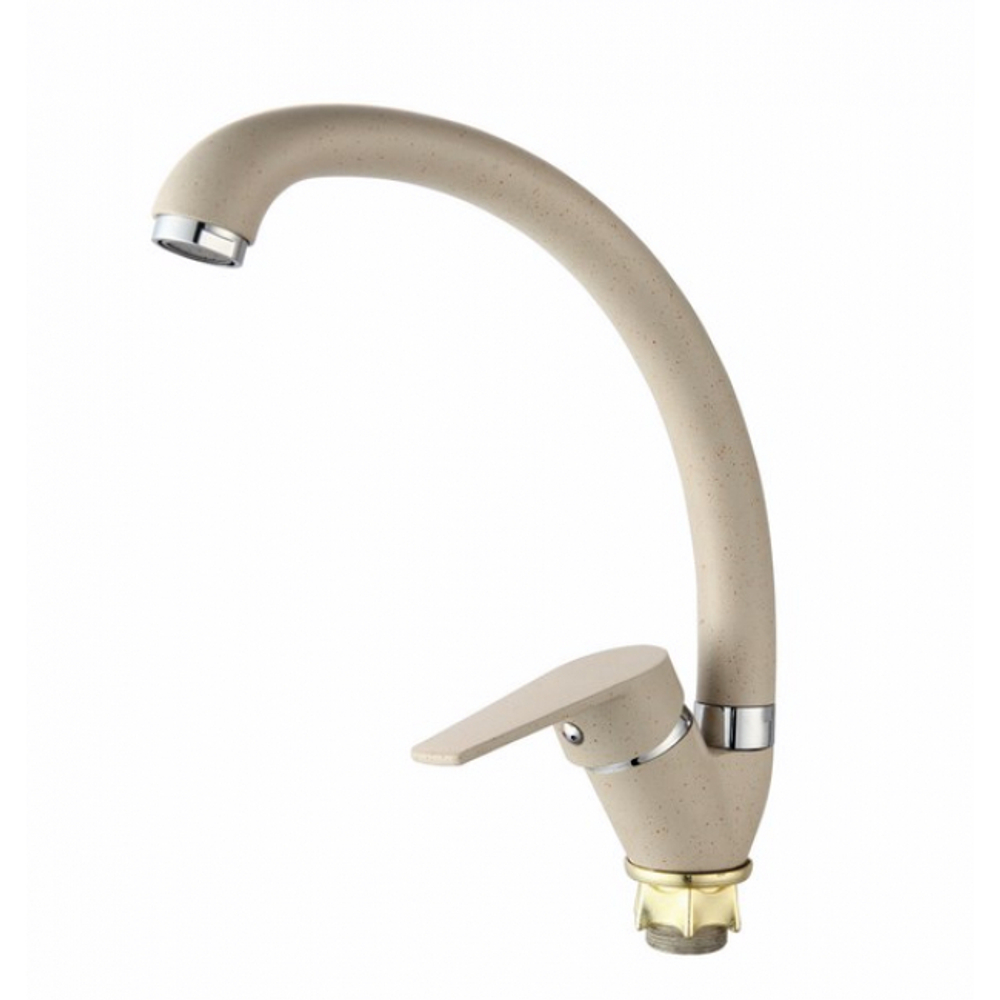 Смеситель для кухни  Viko V-3014