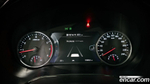 Kia Seltos Бензин 1.6 Turbo 2WD (01.2021)