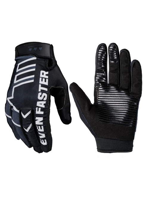 Перчатки для кросса Phoenix AIR ARROW EF56