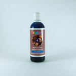 Краситель  гелевый жирорастворимый Голубой 10 г Kreda-Bio