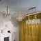 CL308202 Моника Св-к Люстра
