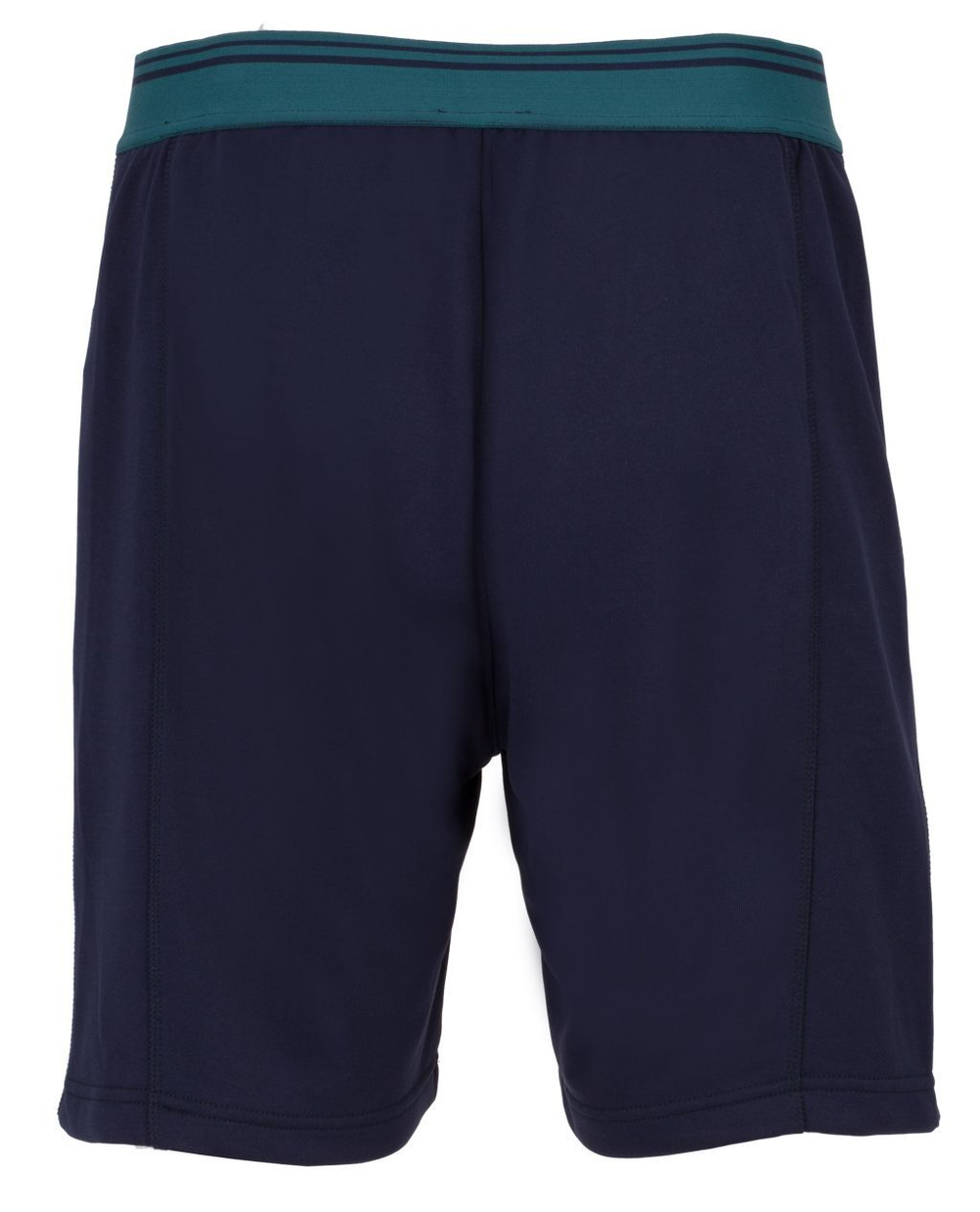 Теннисные шорты Fila Shorts Lewis - fila navy/deep teal
