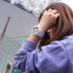 Часы CASIO /, GMA-S120MF-7A2