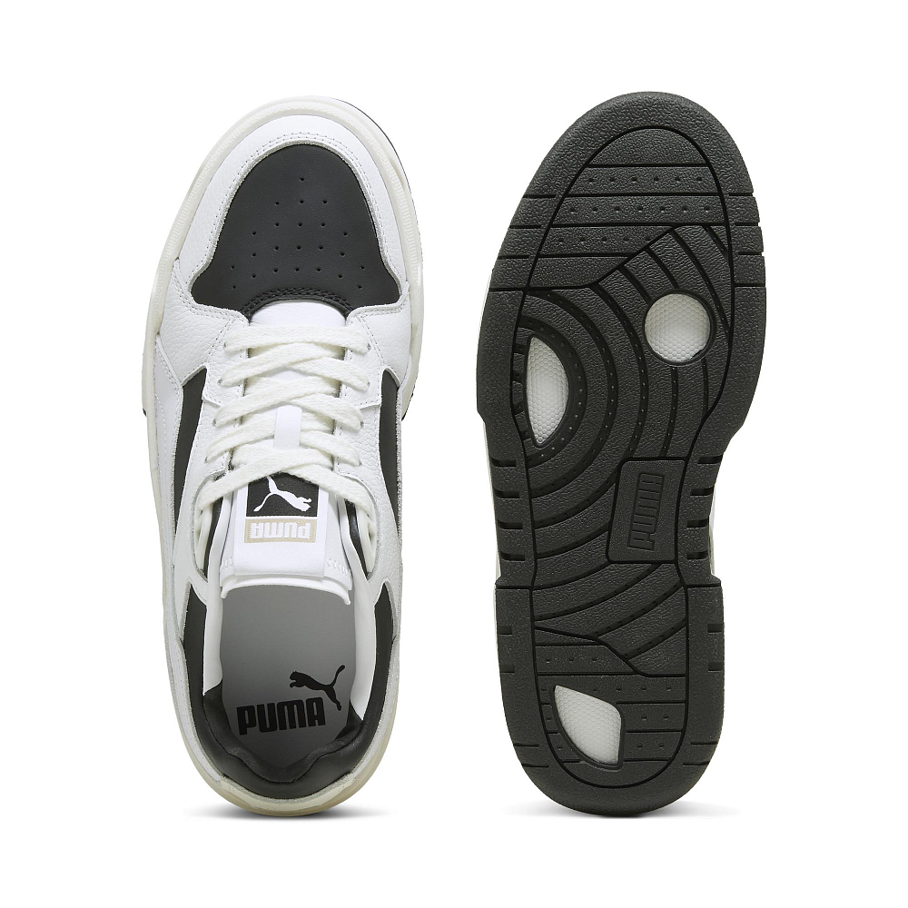 Женские кеды PUMA CA. Flyz PRM Wns