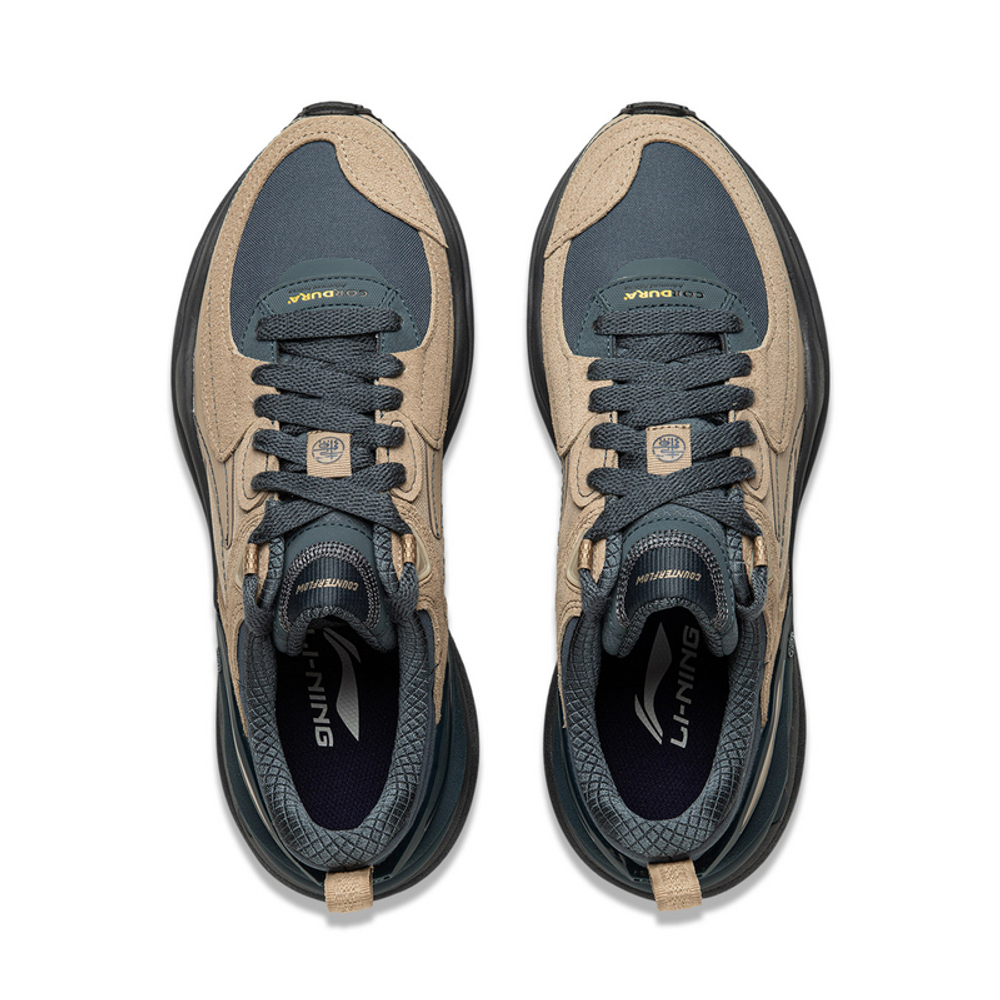 Li-Ning Cf Tracing Origin V4