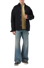 Кроссовки PREMIATA