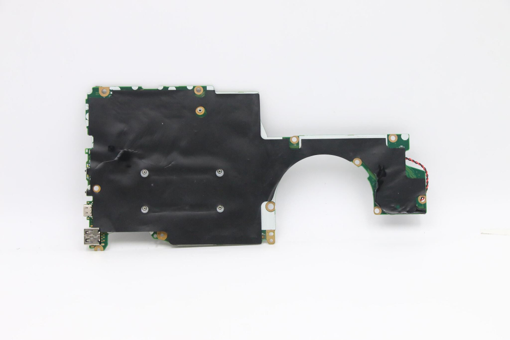 Материнская плата для ноутбука Lenovo Yoga 720-12IKB Intel Core i7-7500U UMA 8G BL WIN (5B20Q12162), оригинал