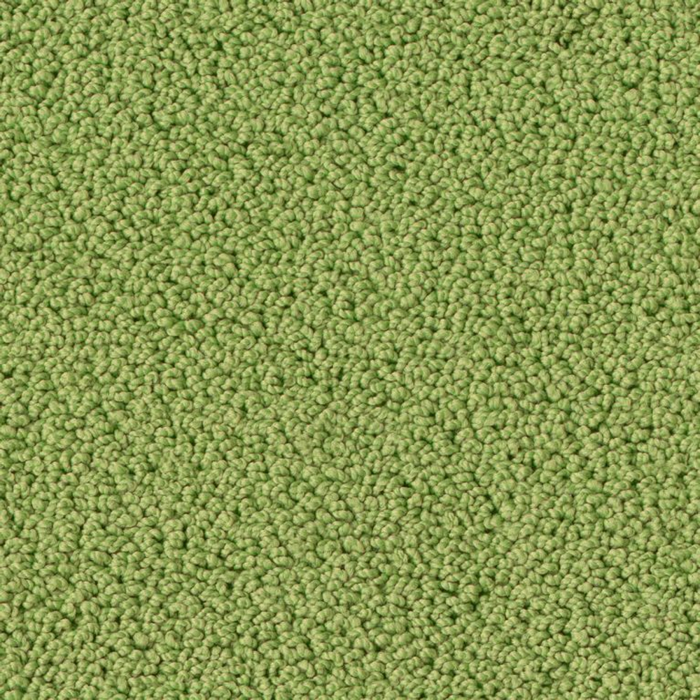 Ковровое покрытие Object Carpet Accor 1000 1024 pistazie