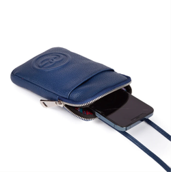 Сумка Robertа Gandolfi RP