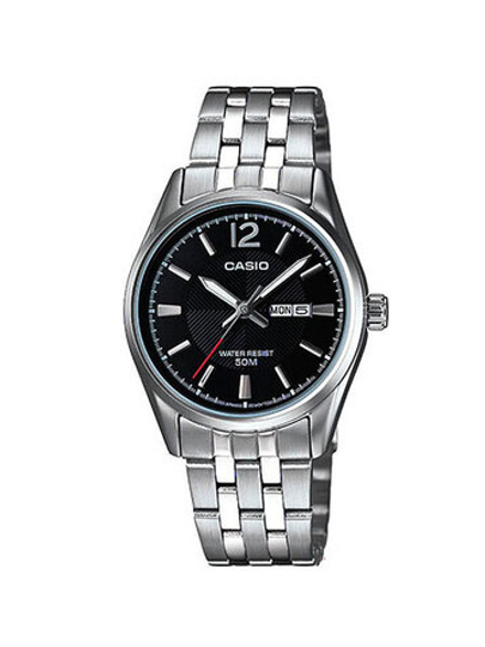 Женские наручные часы Casio Vintage LTP-1335D-1A
