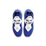 Кроссовки Nike, CT3465-400