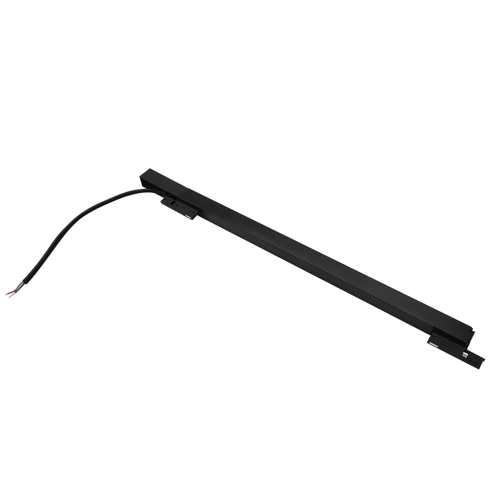 Блок питания 100W Lightstar Linea 506007