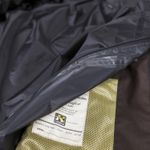 Daytona / Коричневый