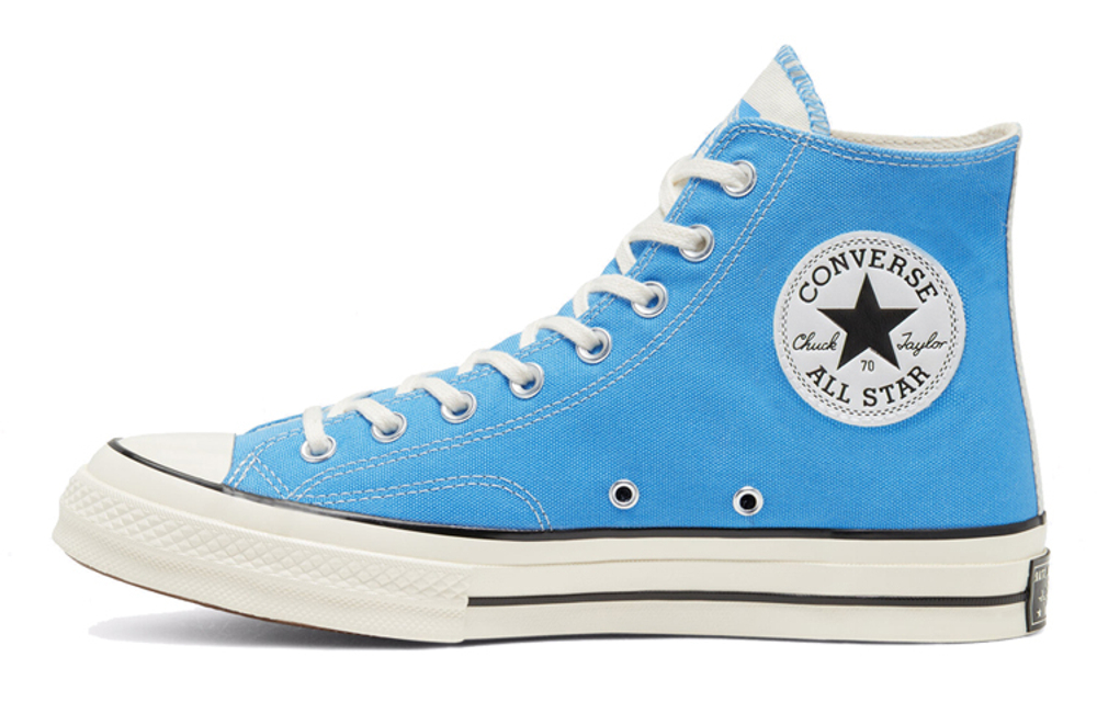 Кеды Converse 1970s Varsity Remix Chuck, 166827C