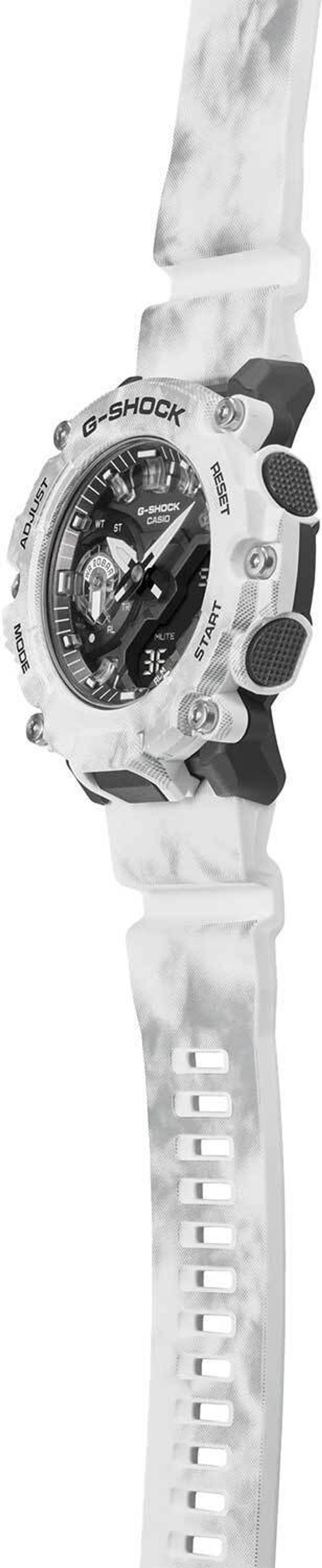 GA-2200GC-7A