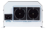 Стабилизатор напряжения SVC AVR-1000-WP