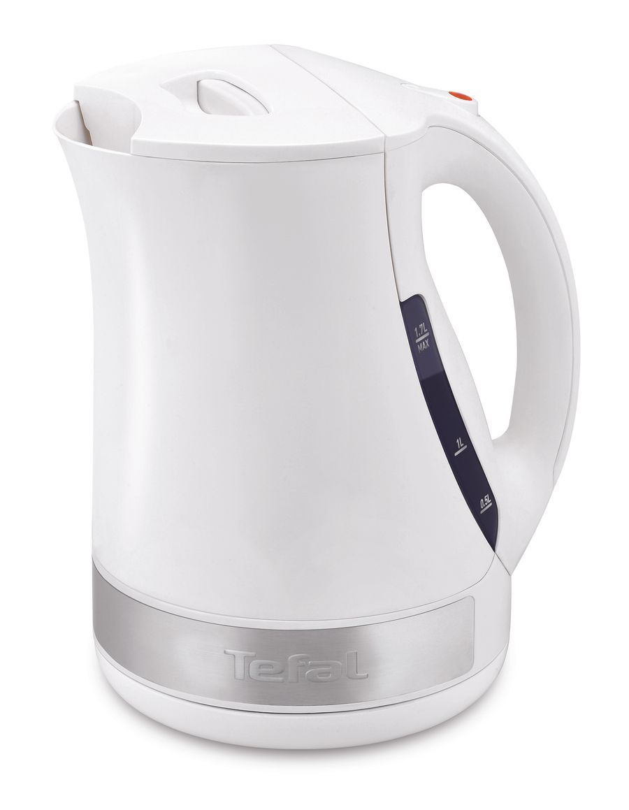 Электрический чайник Tefal Principio plus KO108130