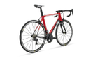 Шоссейный велосипед Cervelo S3 Ultegra Di2 (2018)