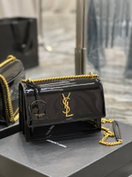 YSL Sunset Bag 22 cm