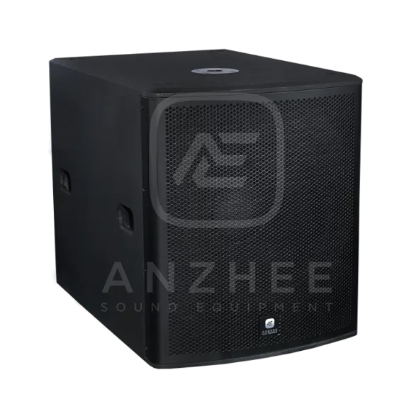Anzhee BH-118AB