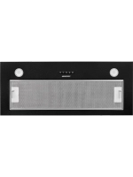 Встраиваемая вытяжка Nord FB 9060 B