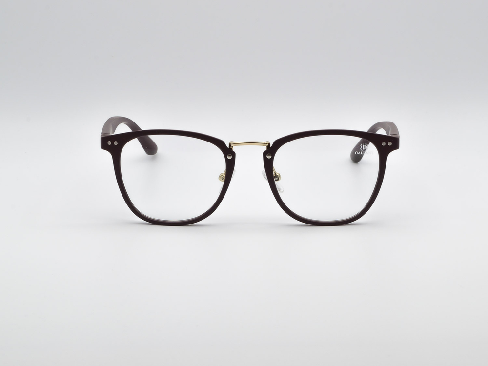 Изг. оправы Gallant TR-ZC807 C382-P81