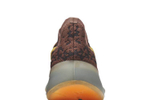 Кроссовки Adidas Originals Yeezy Boost 380 Lmnte Reflective