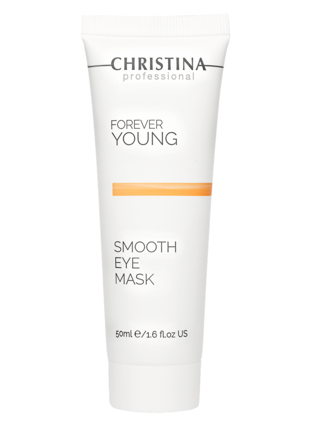 CHRISTINA Forever Young Smooth Eyes Mask