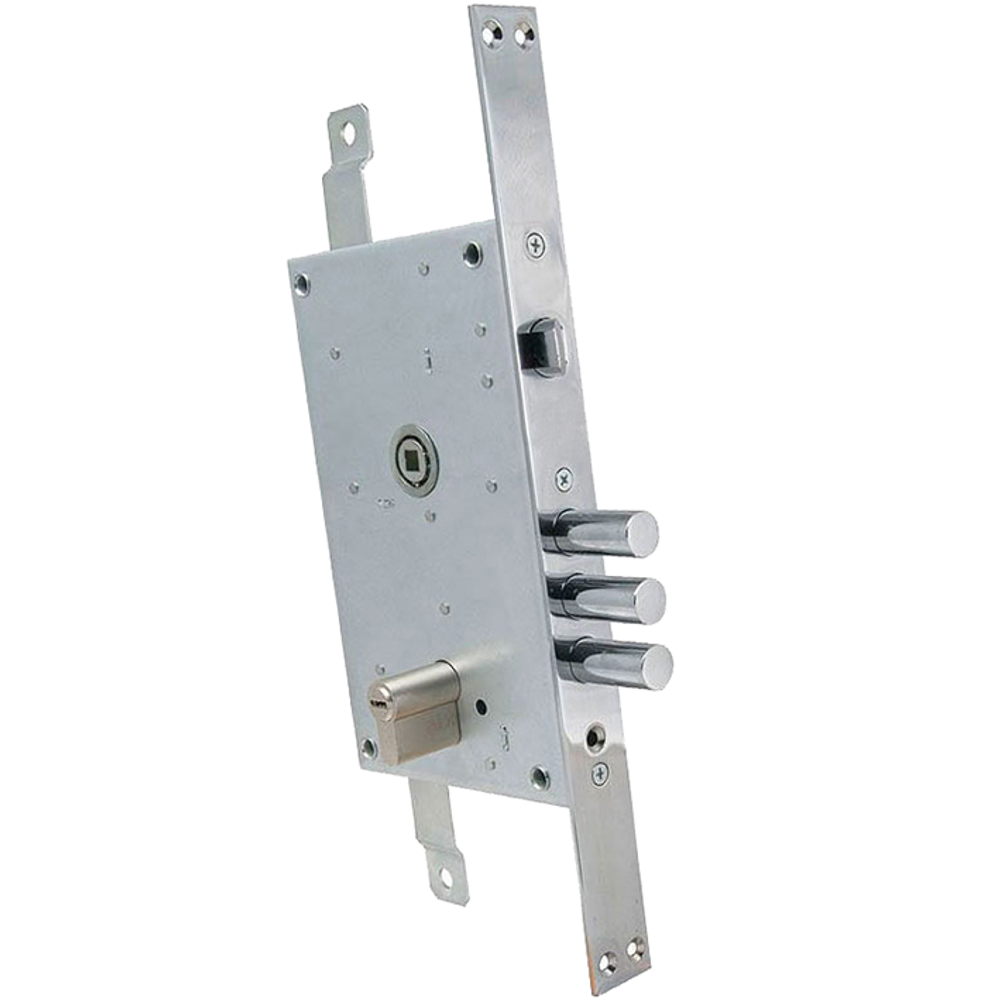 Гранит М2 Люкс