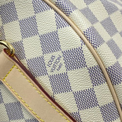 Louis Vuitton Keepall 55