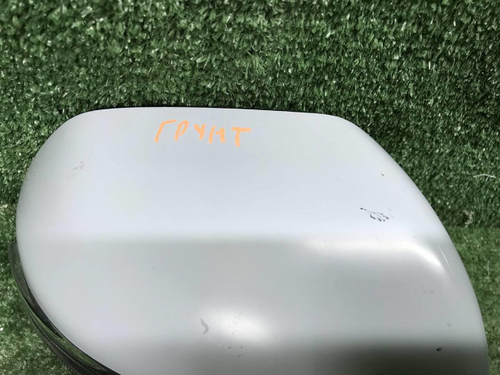 Зеркало правое Jetour Dashing (2022-н.в.) 17 конт.