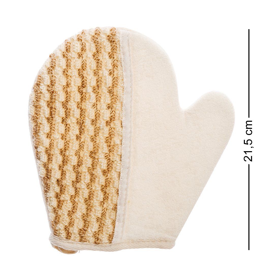 BT-38/2 Аксессуар для бани «Рукавичка»