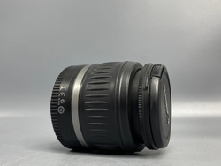 Canon 18-55mm