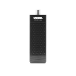 Цифровая ТВ приставка Cadena CDT-2311 Mini