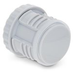 Термос питьевой "Арктика" 1.2л