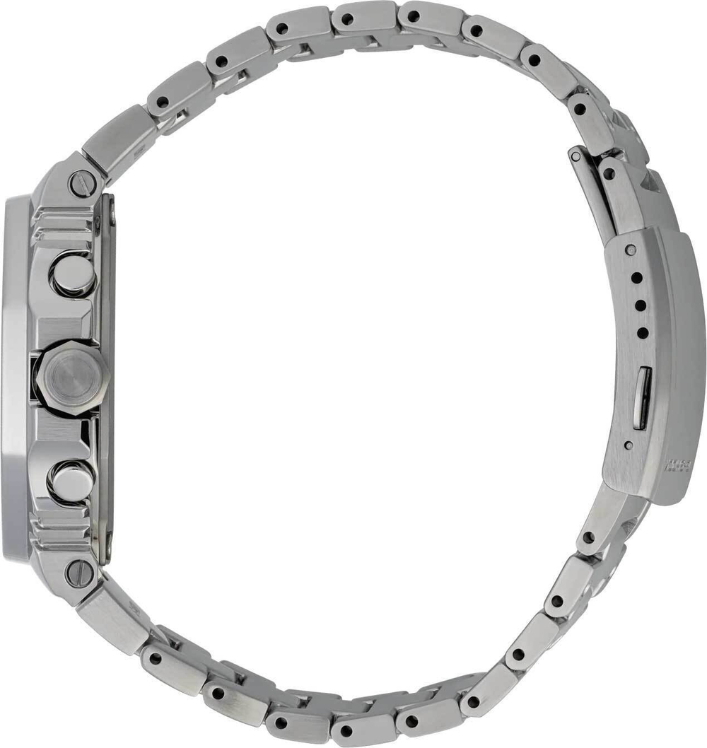 Мужские наручные часы Casio G-Shock GMC-B2100D-1A