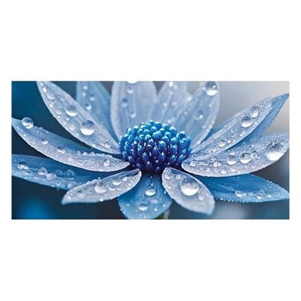 Конверт д/денег 4630112060850 Атмосфера праздника, 244192